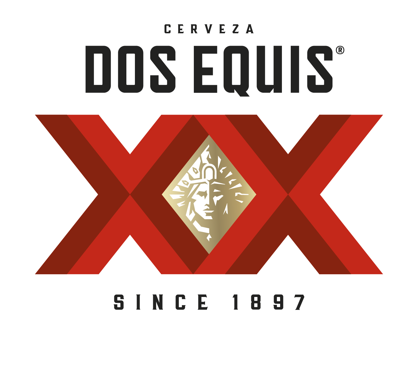 FOX Sports x Dos Equis 'Friday Night Dos' | 6th Hashtag Sports Awards