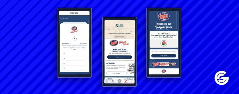 The BIG Fan Mobile App Now Available 